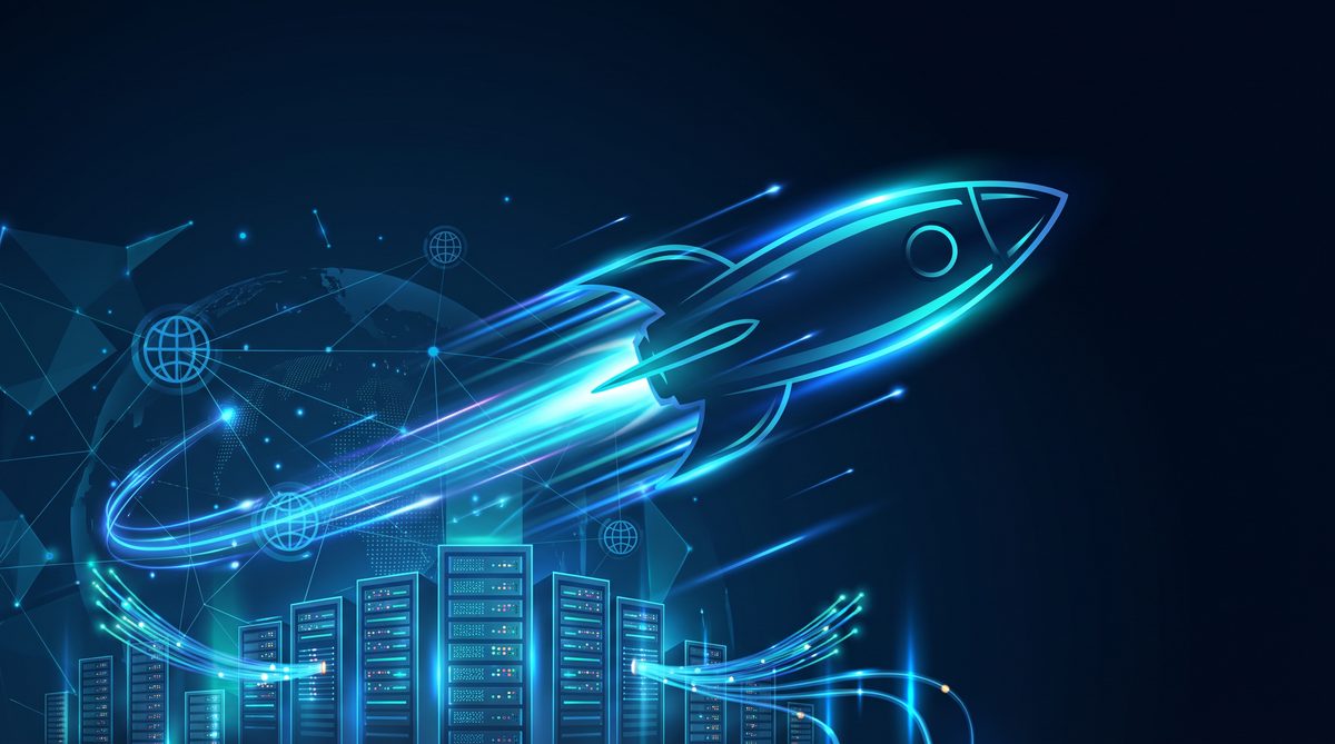 龙洋加速器极速下载加速